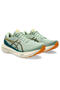 GEL-KAYANO 30 Men's Green Running Shoes 1011B548-300 - 3