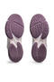 BEYOND FF Kadın 1072A095-700 - 6