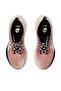 Novablast 4 Tr Women's Pink Running Shoes 1012B654-250 - 7