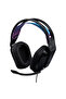 Black G335 Wired Gaming Headset - 981- 000978
