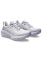Novablast 4 Women's Running Shoes 1012B510-020 - 3