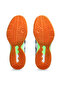 GEL-TASK MT 3 Erkek 1071A078-102 - 6