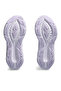 Novablast 4 Women's Running Shoes 1012B510-020 - 6