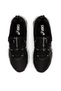 Gel-Quantum 180 Women's Sports Shoes 1202A298-001 - 7