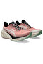 Novablast 4 Tr Women's Pink Running Shoes 1012B654-250 - 3