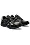 Gel-Venture 6 Men's Black Sneakers 1203A494-001 - 3