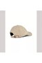 Men Headwear - 4
