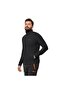 Softshelljack Jacket