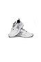 Nb Unisex Performance Shoes Unisex Sports Shoes Ml408Wn White - 4