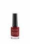 Nail Flawless Oje 101 Bright Red - Kırmızı - 2