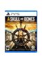 Skull and Bones Ps5 Oyun
