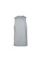 Turkey Practice Jersey Türkiye Double-Sided Basketball T-Shirt 60547104 Green - 4
