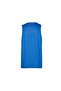 Turkey Practice Jersey Türkiye Double-Sided Basketball T-Shirt 60547101 Blue - 3