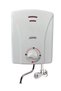 Mutfak  Şofbeni 5500 W