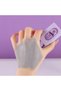 Premium Roll on Clay Mask Anti-Acne and Blackhead Purifying Facial Care for All Skin - 4