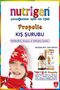 Aquas Energetic Spf15 Day Cream Nutrigen Propolis with Gift - 3