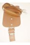 Bag Handle - 3