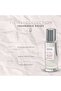 Tuberose / Sümbül 50ml. Eau De Parfüm - 3