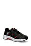 FELIX 4PR Men's Black Sneakers Sneakers-Black