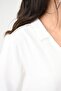 Women's Shoulder Stone Detailed Shirt 1687-24-1 - 4