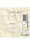 Saffron / Safran 50ml. Eau De Parfüm - 3