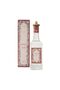 Labdanum Parfüm Kolonya 200ml