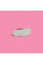 Children's Unisex Linen Non-Slip Sole Velcro Home, School, Nursery, Kindergarten Daily Use Slippers - 3