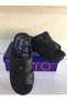 Men's Garden Work Shoes Factory Daily Use Sturdy Slippers Sandals - 2