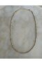 Dorica Beaded Necklace - 3