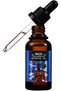 Men Massage Oil for Sex, Male Enlargement Oil, Increase Bigger,Men Energy for Care Performance - 2