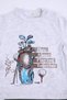 Girl Boy Baby Child Top and Bottom Set Seasonal Spring 11903 - 2