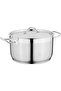 1101887   Essentials Hotel - 7-Piece Pot Set - 3