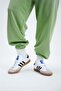 بنطال رياضي رجالي من Timeless Jogger باللون الأخضر الفستقي - 3