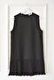 Women's Hijab Pleated Undergarment Pleated