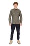 Ayz Outdoor Akn 311 Ripstop Tactical/Outdoor Shirt