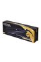 F601E Professional Hair Straightener (Keratin Plus) - 2