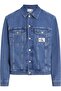 Men Jackets