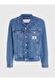 Men Jackets - 4