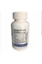 Arctic-Sea (120 Softgels) Food Supplement with Fish Oil, Oleic Acid and Vitamin E-039