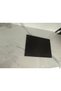 Natural Oven Baking Stone 1X40X30 - 2