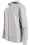 Men Sweatshirts - 2