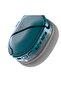 سماعة Stealth 600 Gen 2 MAX Xbox Series X|S & Xbox One - Teal - سماعة ألعاب متعددة المنصات - 6
