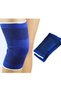 Knee brace meniscus protection sports tape volleyball knee pad athlete knee brace for athletes football tennis track and field - 5
