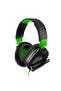 سماعة الألعاب 70X Ear Force Recon - 5