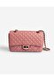 Carthage Crossbody Flap Hflg 9165210   Hand Bags - 5