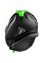 سماعة الألعاب 70X Ear Force Recon - 2