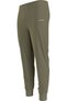 MICRO LOGO REPREVE JOGGER - 3