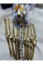 Vintage Gold Women's Watches(3-4-5-10-11 Available) - 2
