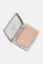 Highlighter FU2604 7g, Black - 3