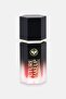 FU2906 Velvet Matte Liquid Blusher 5,5ml, Black - 3
